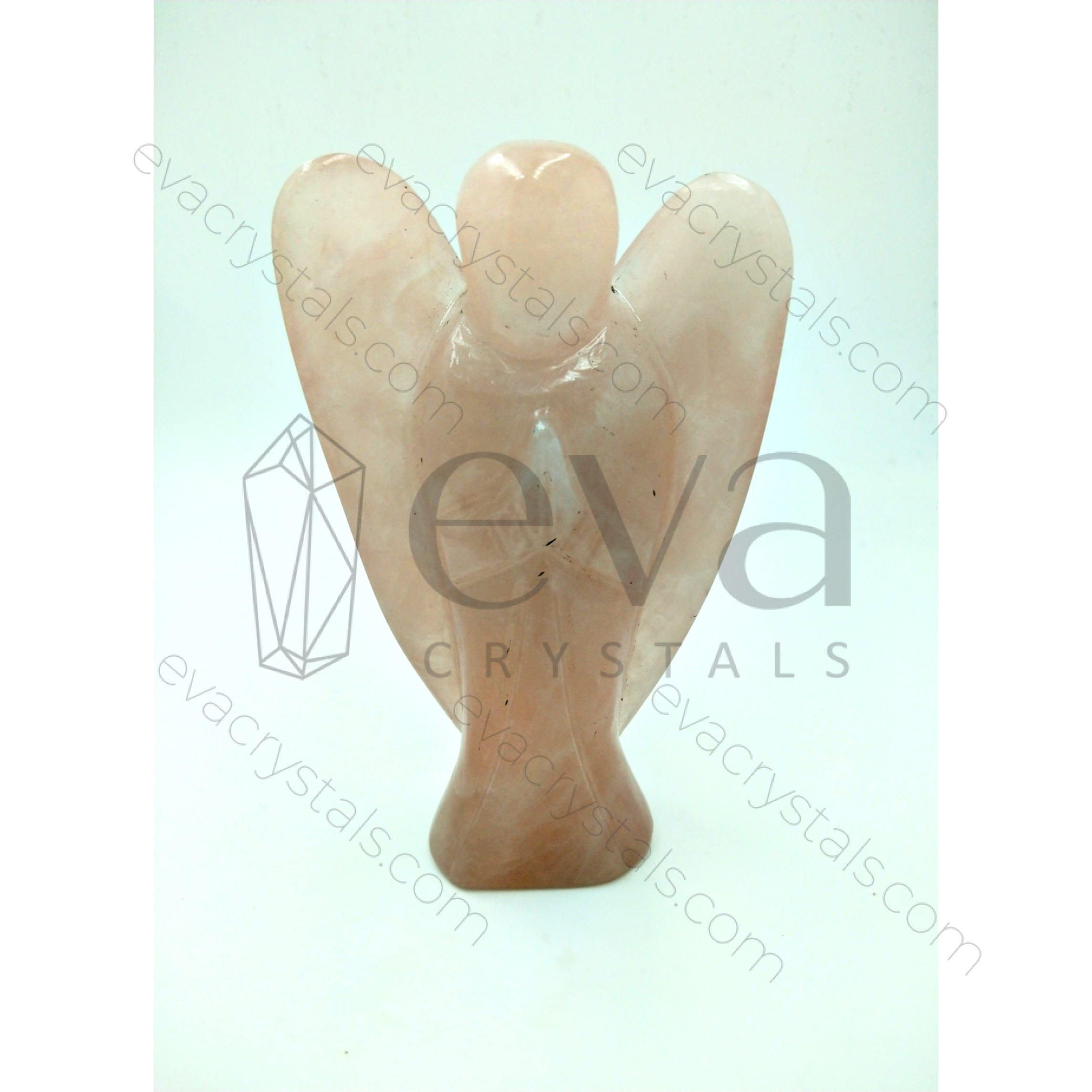 PicsArt_02-13-09.43.55