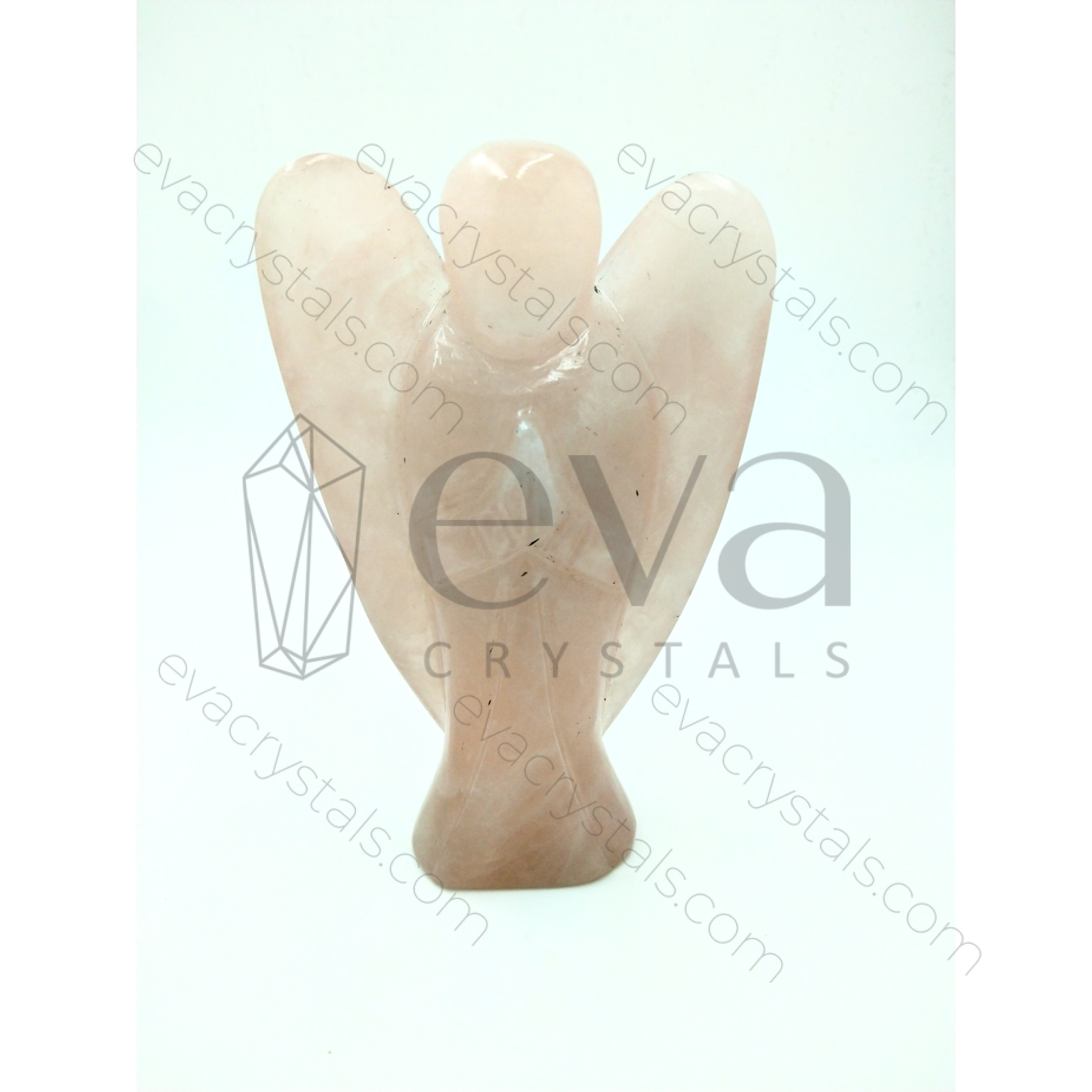 PicsArt_02-13-09.57.25