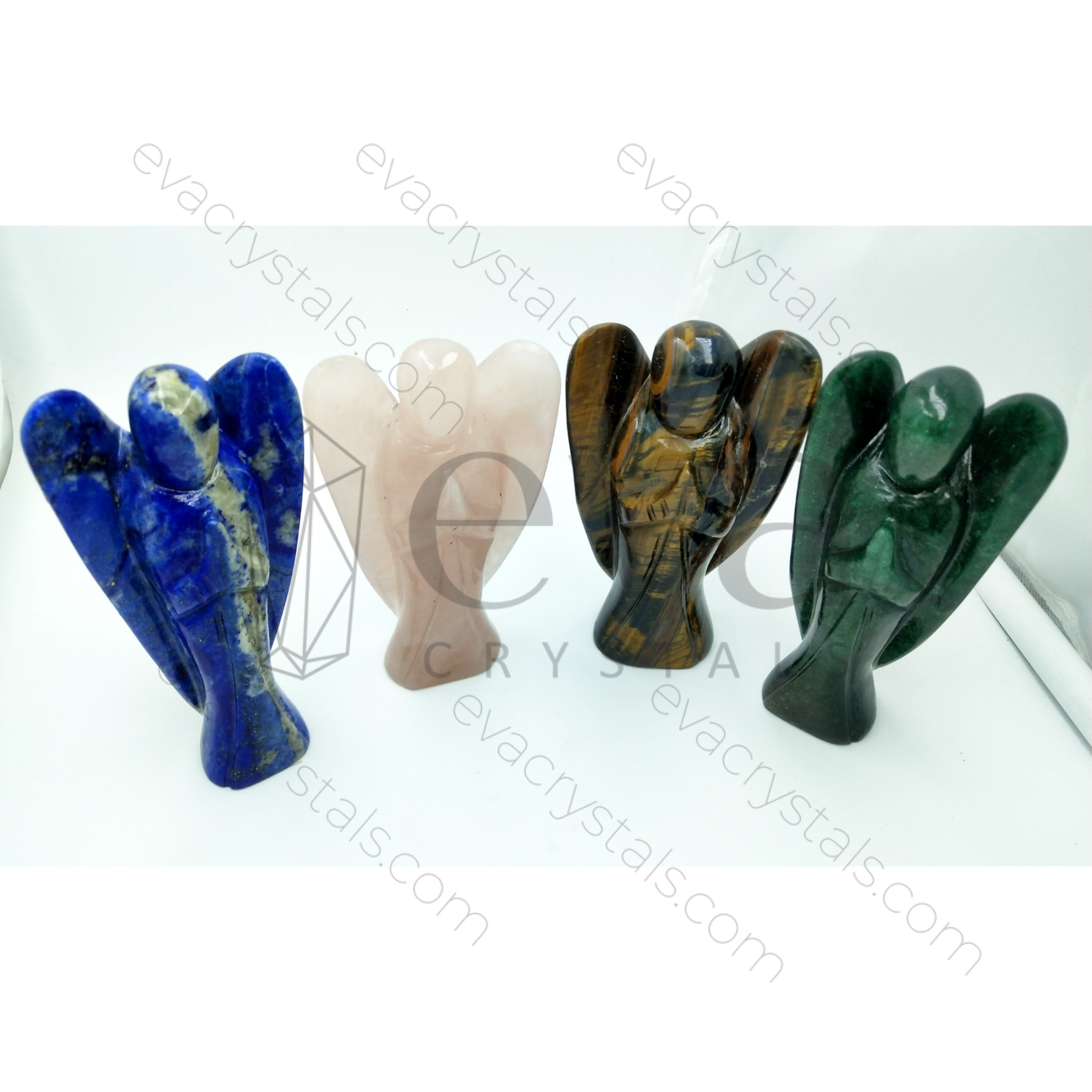 PicsArt_02-17-05.32.59