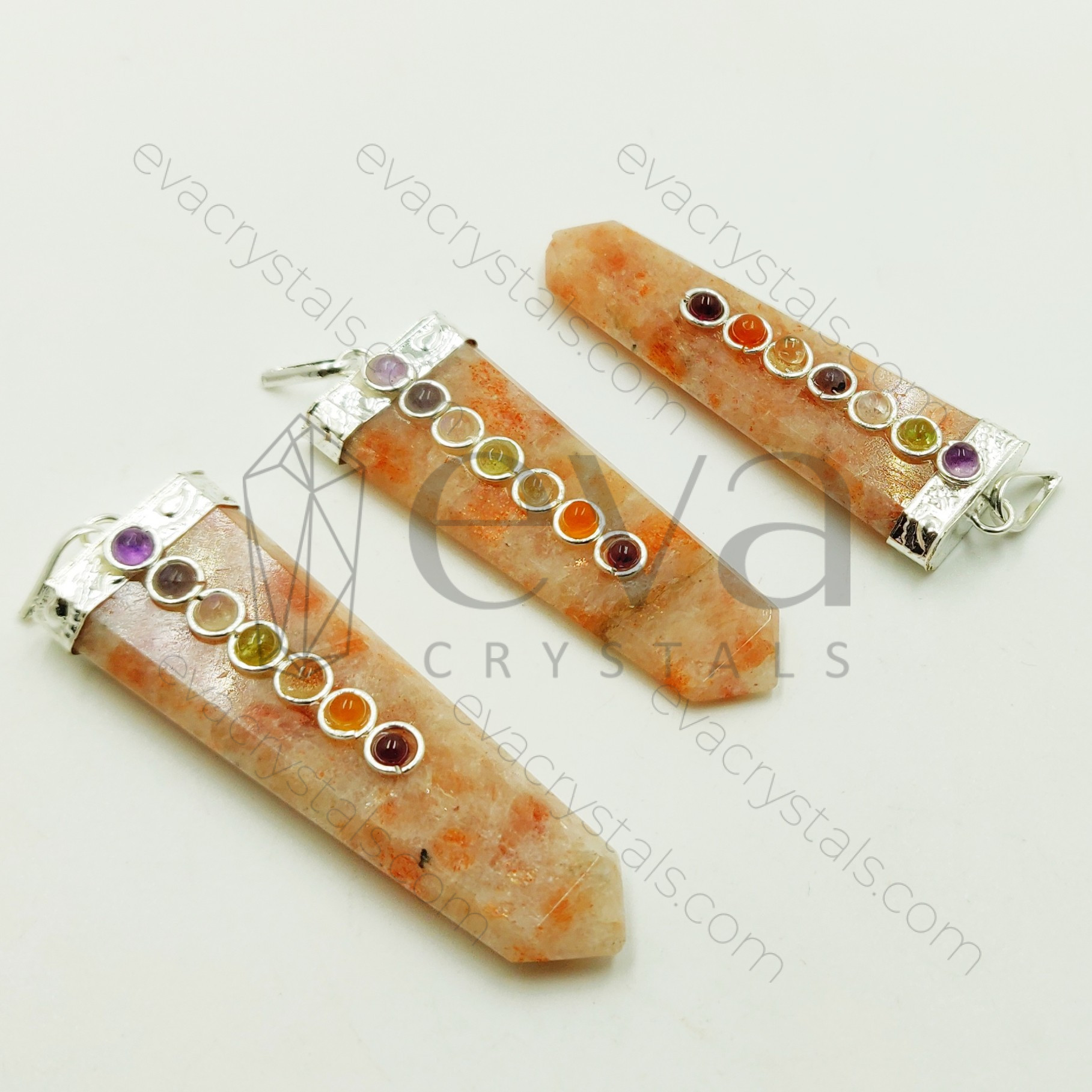 PicsArt_06-19-06.14.54