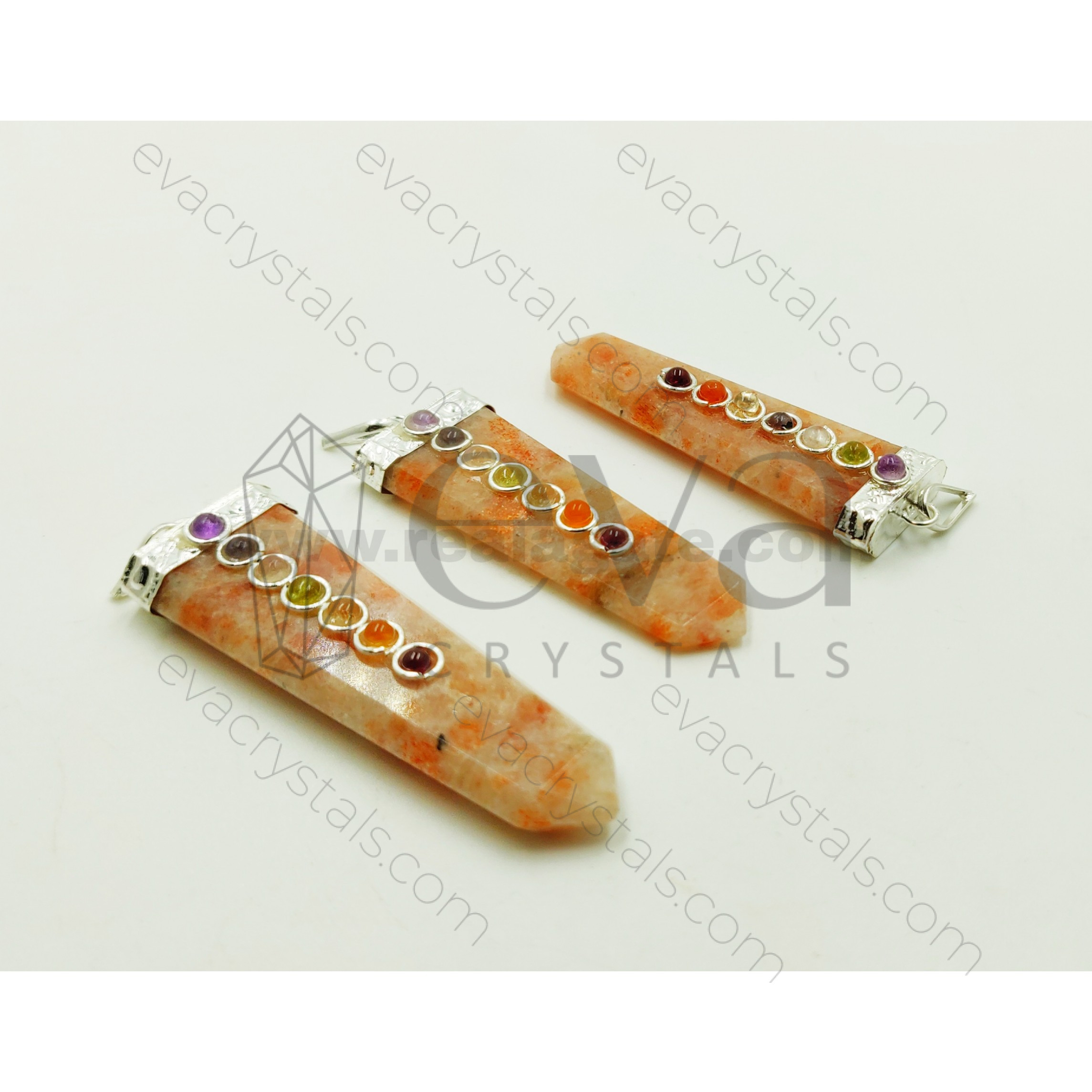 PicsArt_06-19-06.15.27