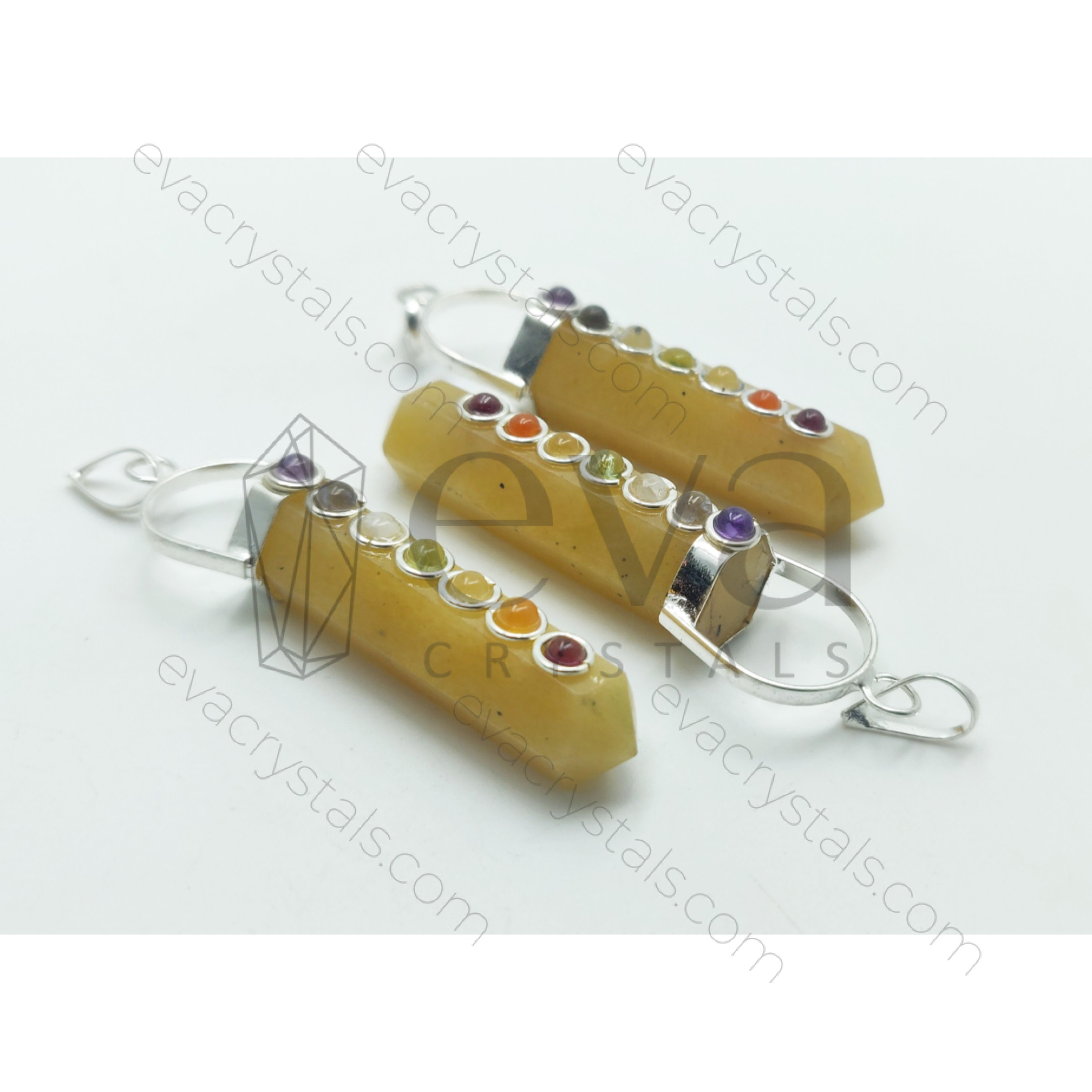 PicsArt_06-20-05.37.01 - Copy (2) - Copy