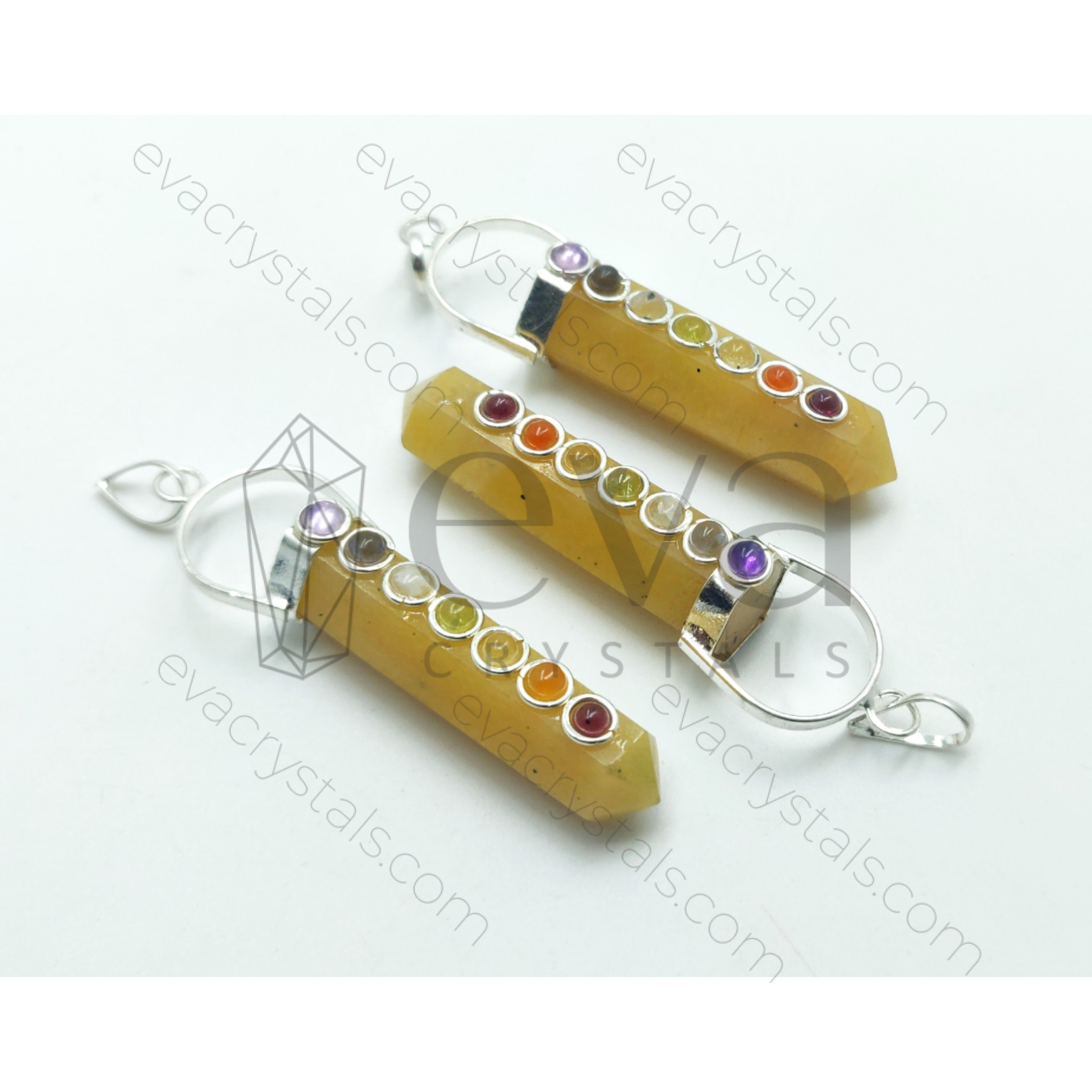 PicsArt_06-20-05.38.20