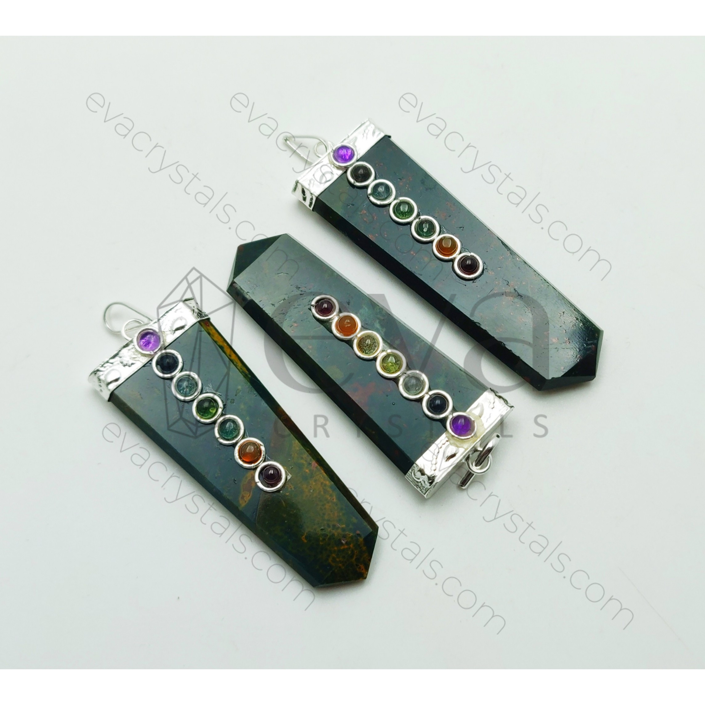 PicsArt_06-20-11.06.47