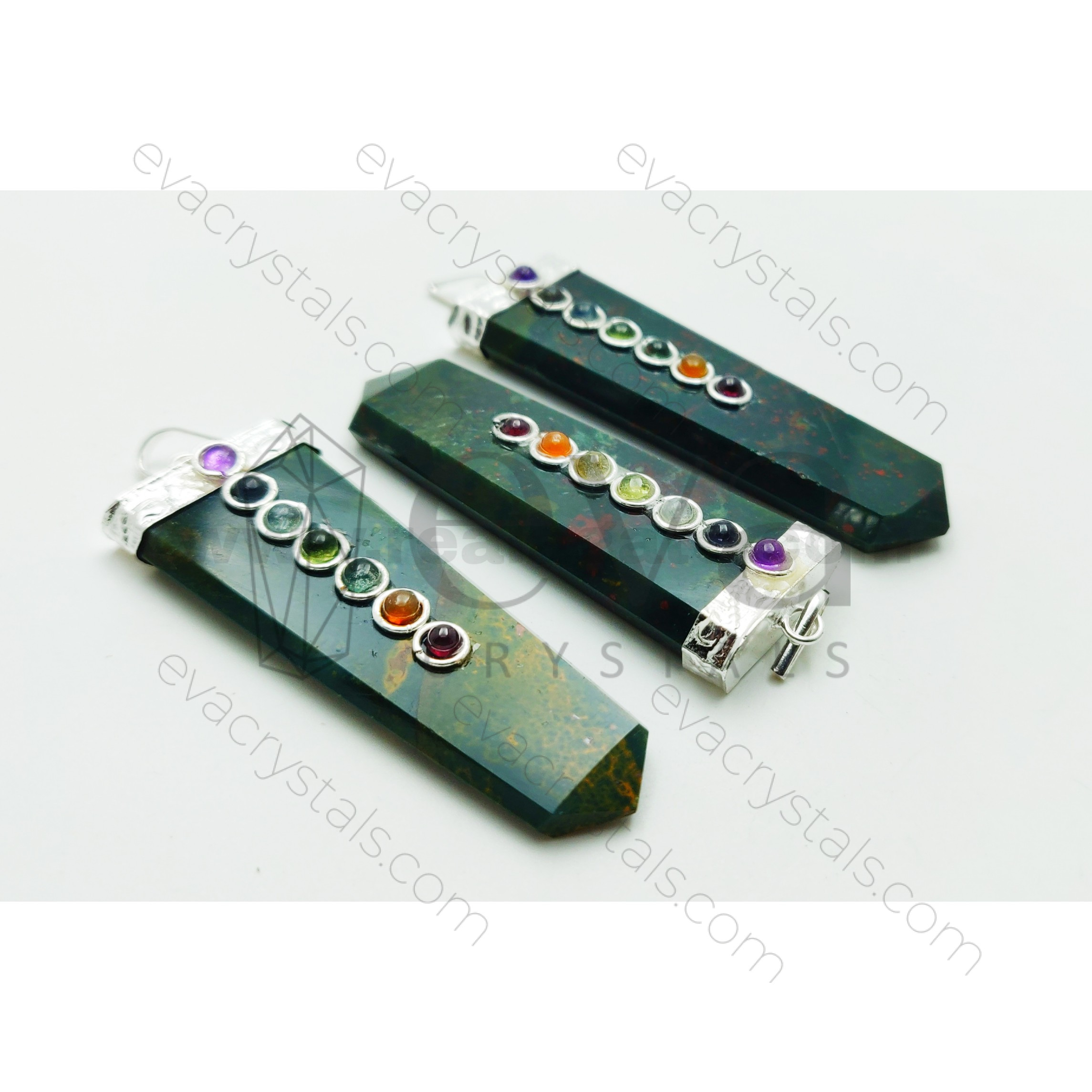 PicsArt_06-20-11.07.34