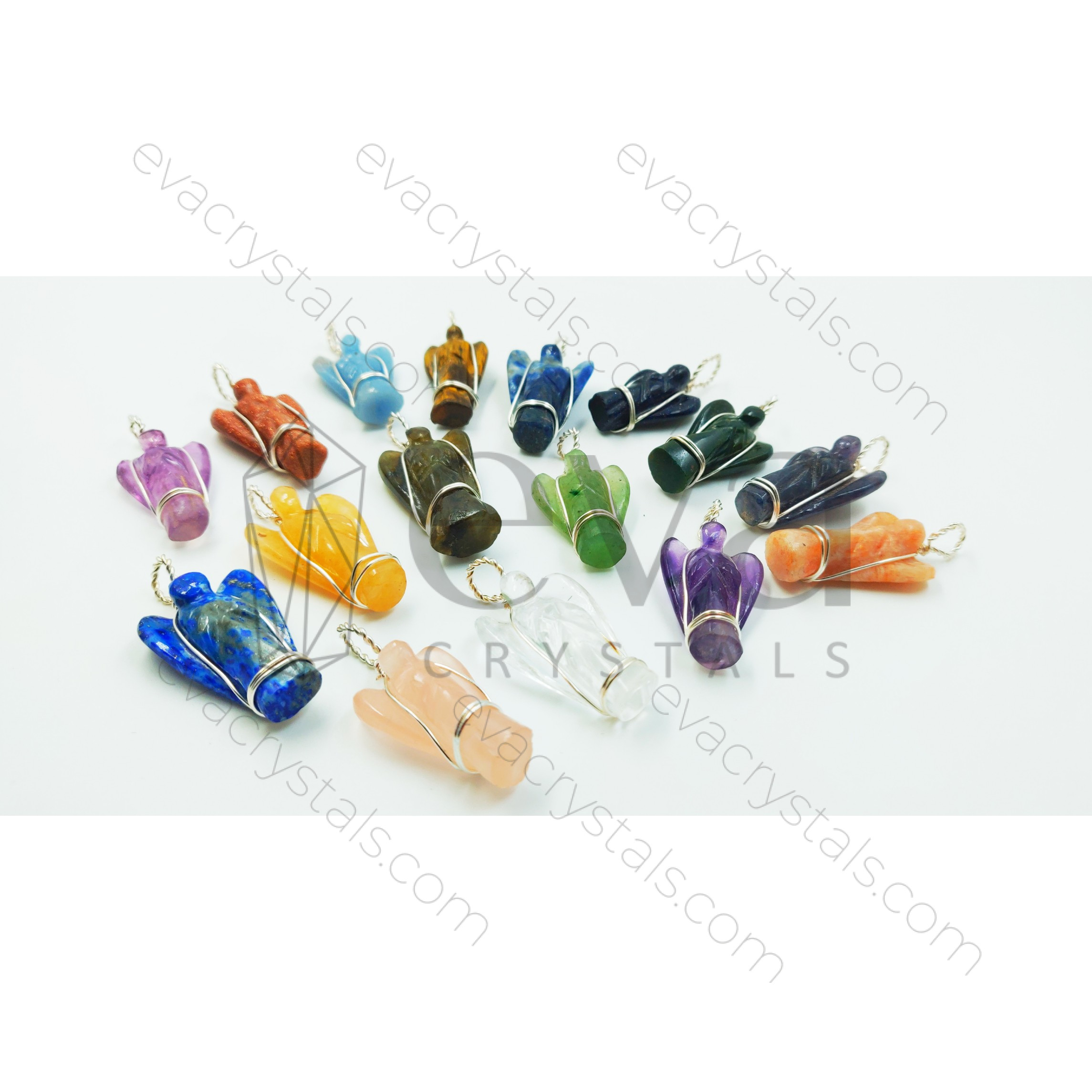 PicsArt_06-24-10.23.54