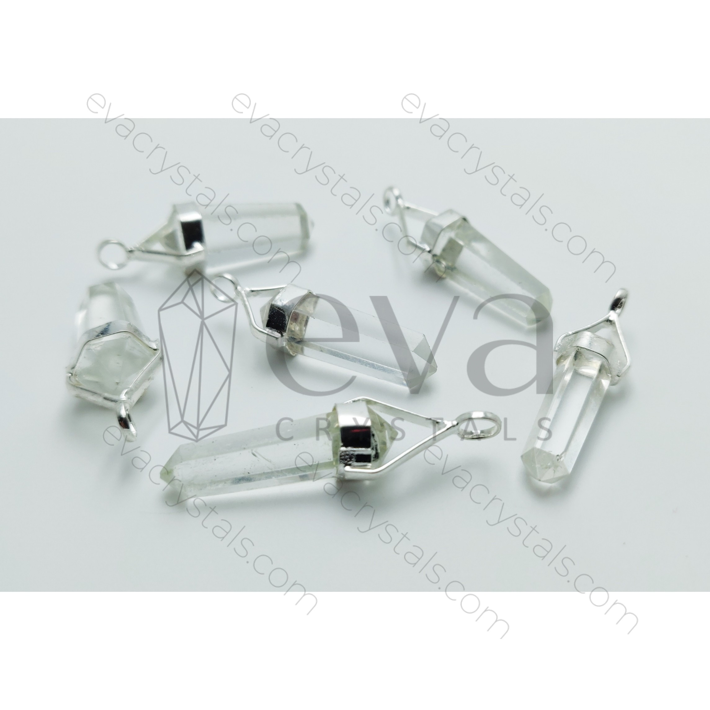 PicsArt_06-26-04.06.36