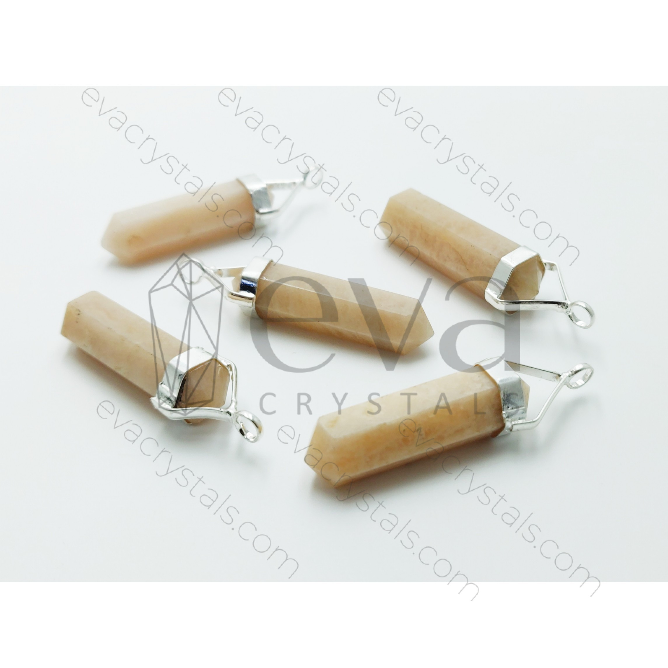 PicsArt_06-26-04.31.38