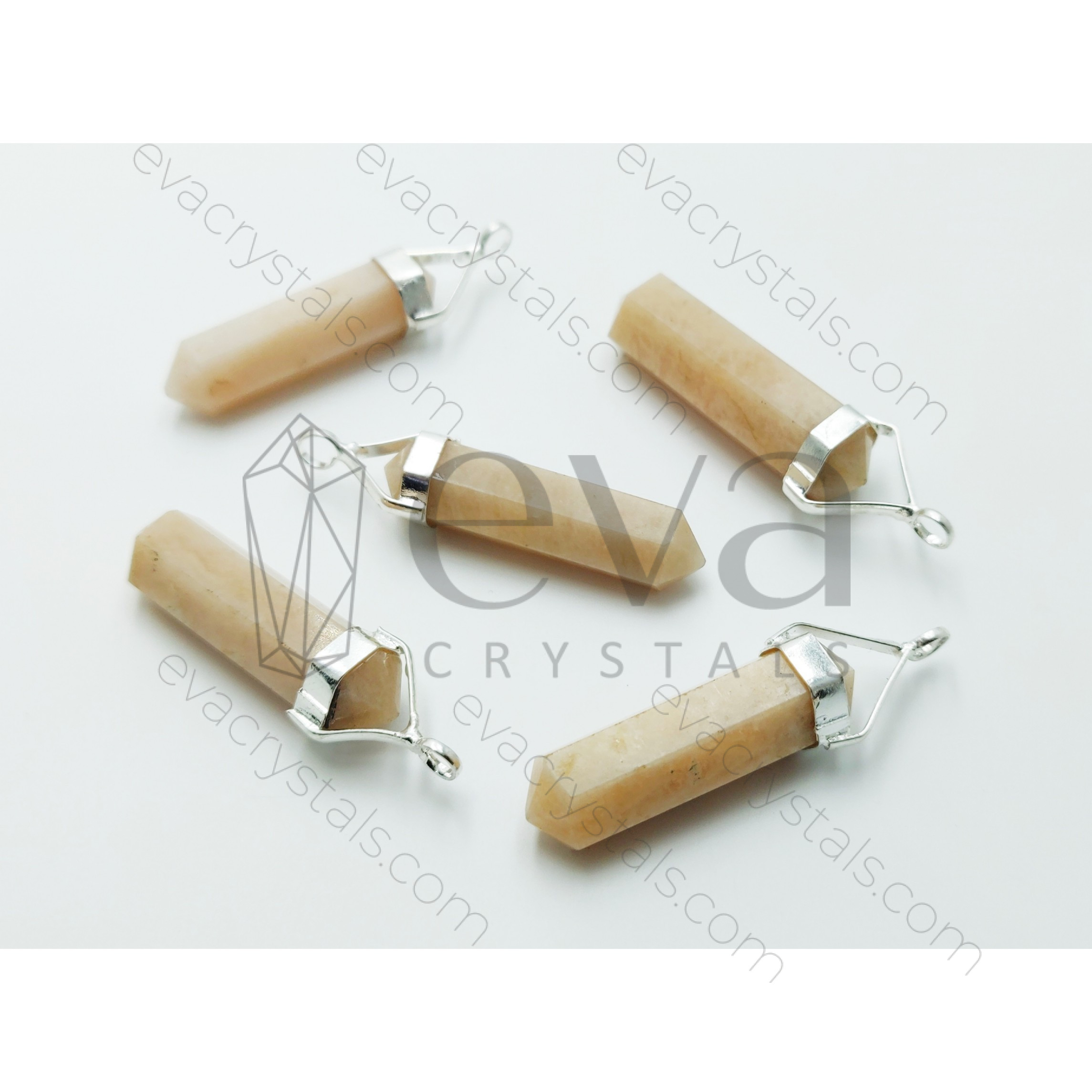 PicsArt_06-26-04.32.24