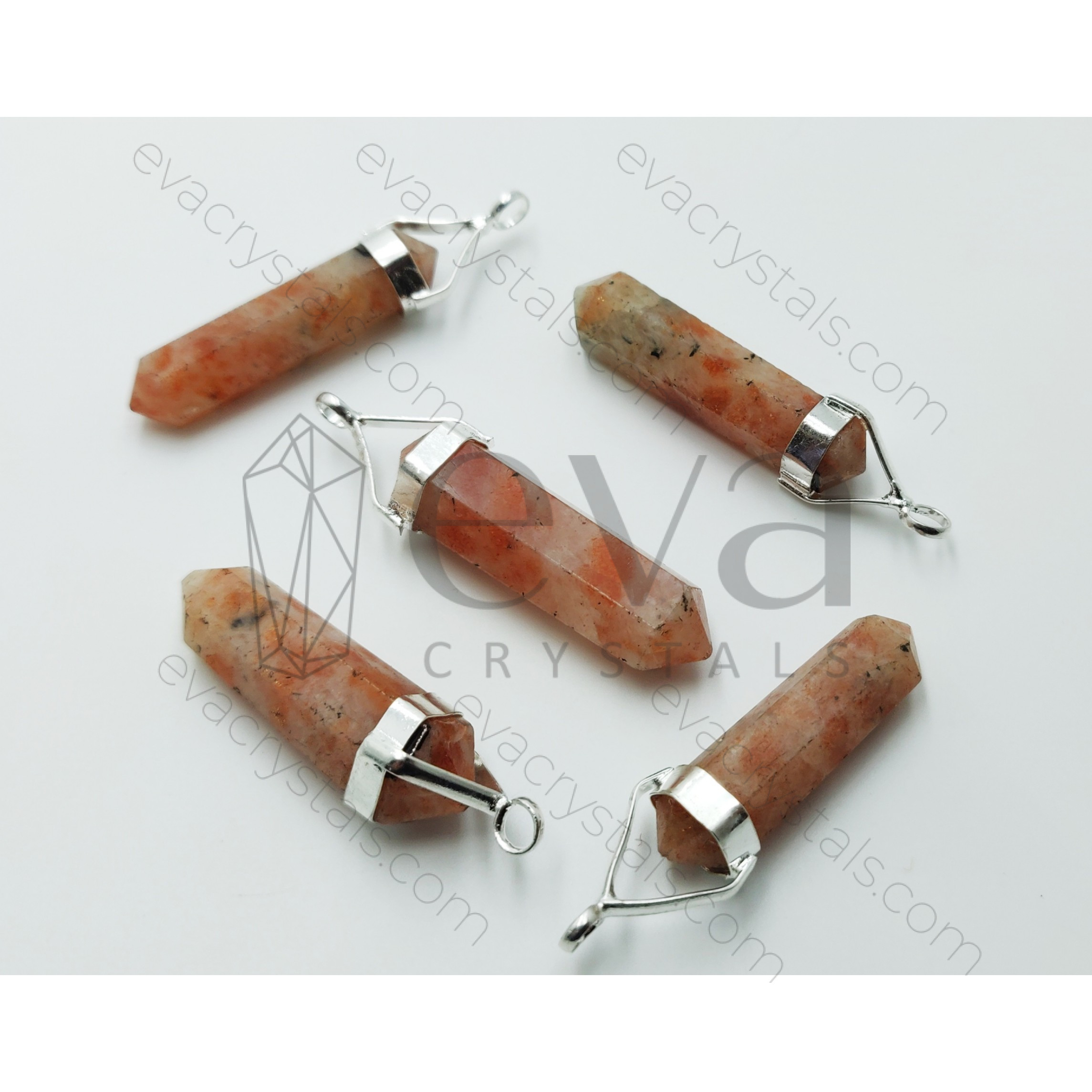 PicsArt_06-26-04.33.07