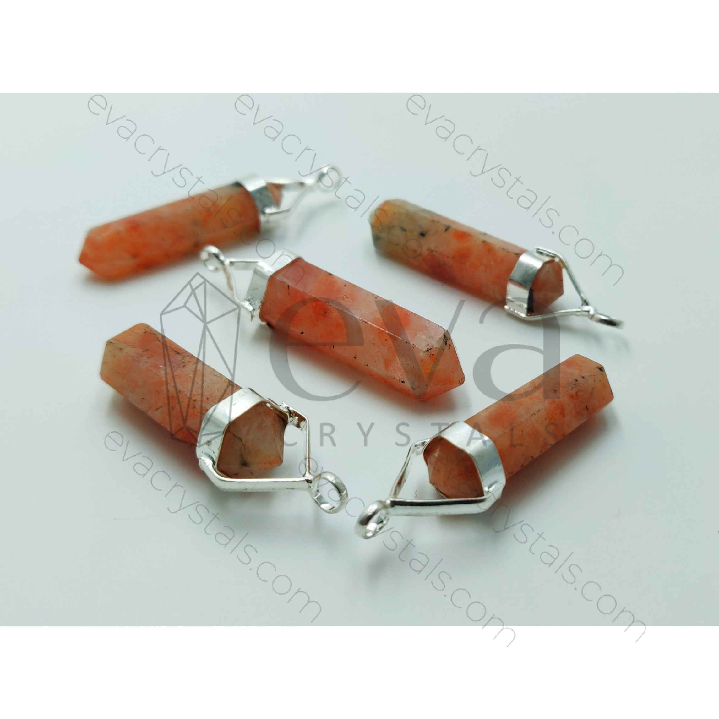 PicsArt_06-26-04.33.41