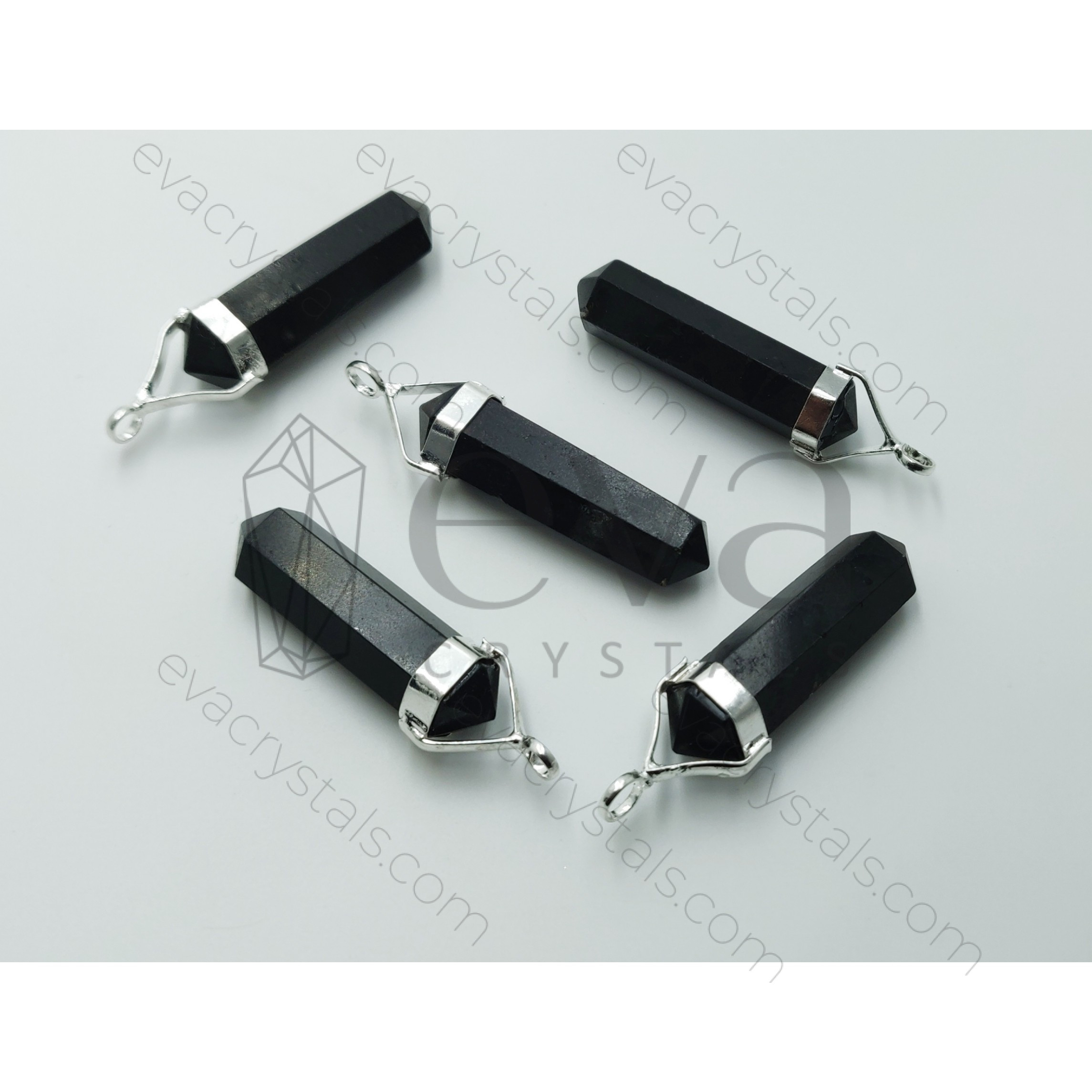 PicsArt_06-26-04.34.27