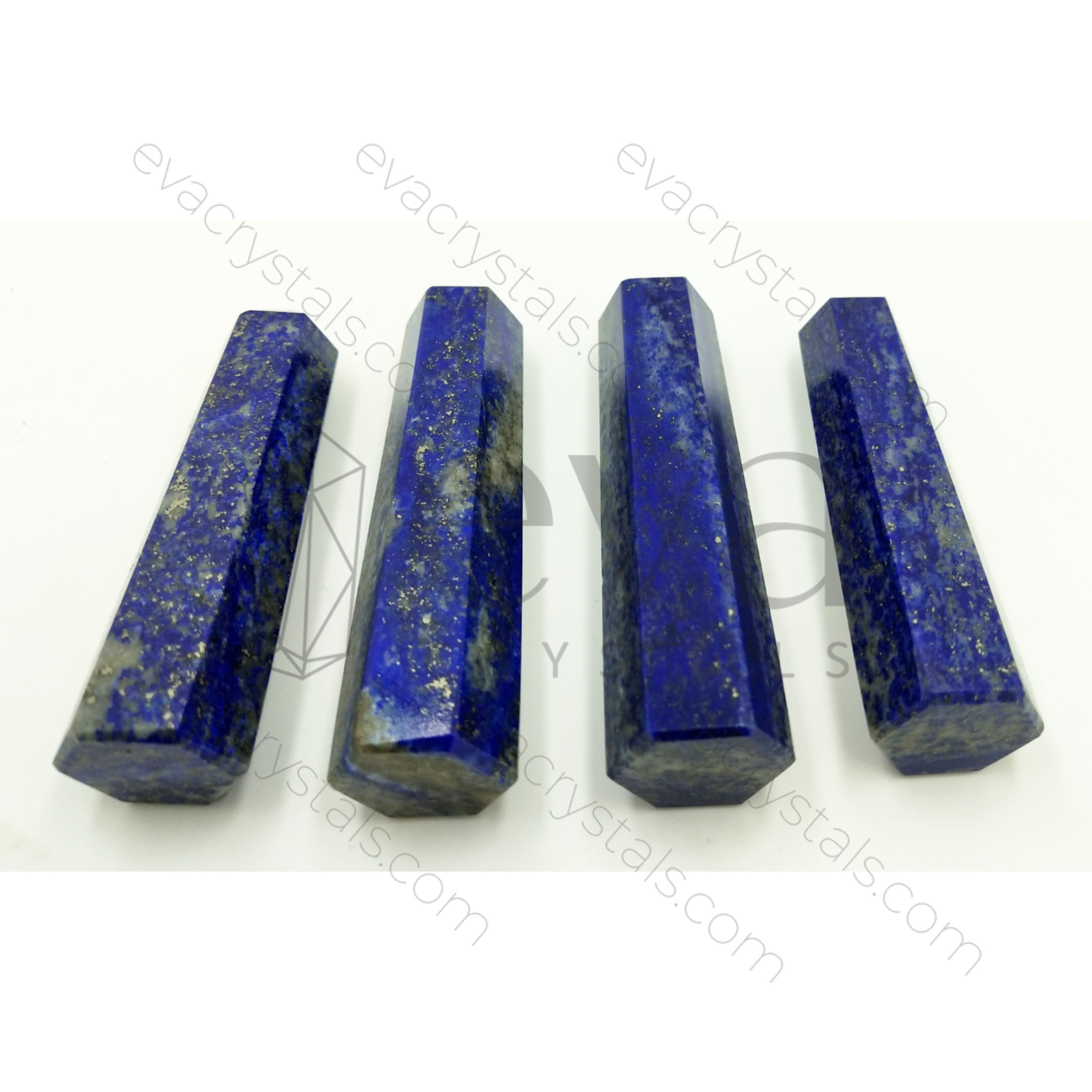 PicsArt_02-28-10.17.23