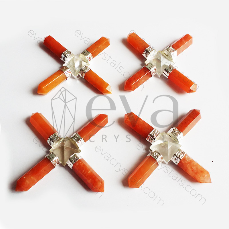 or-av
