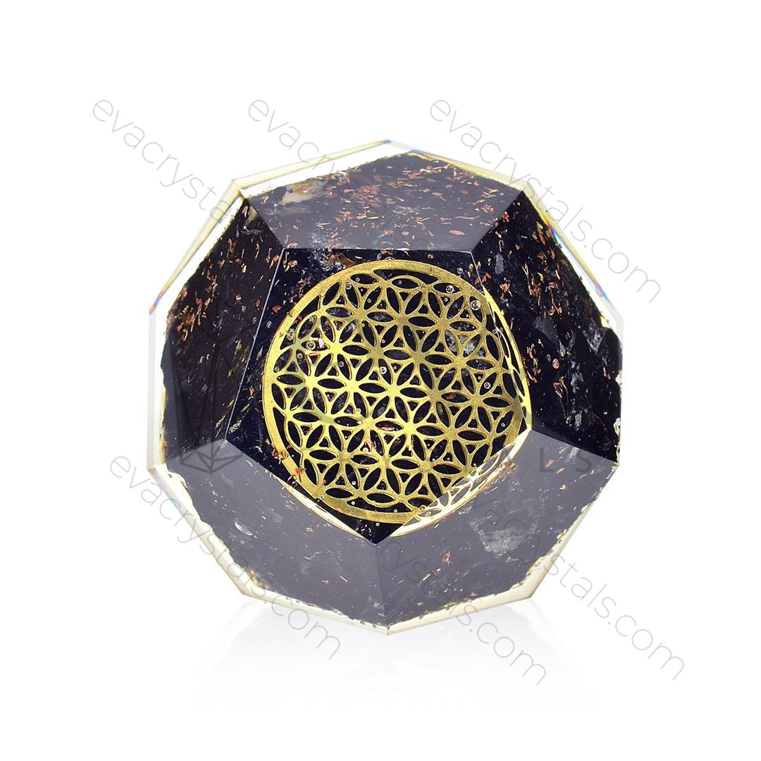 orgonitecrystal_20200112_104432_0